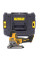 Лобзик акумуляторний DCS335 DeWALT (DCS335NT)