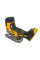 Лобзик акумуляторний DCS335 DeWALT (DCS335NT)