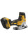 Комплект інструментів акумуляторних DCK329P2T DeWALT (DCK329P2T)