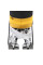 Лобзик акумуляторний DCS335 DeWALT (DCS335NT)