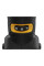 Лобзик акумуляторний DCS335 DeWALT (DCS335NT)