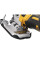Лобзик акумуляторний DCS335 DeWALT (DCS335NT)