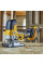 Лобзик акумуляторний DCS335 DeWALT (DCS335NT)