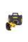 Різак для арматури акумуляторний DCS350NT DeWALT (DCS350NT)