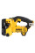 Різак для арматури акумуляторний DCS350N DeWALT (DCS350N)