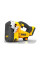 Різак для арматури акумуляторний DCS350N DeWALT (DCS350N)