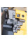 Різак для арматури акумуляторний DCS350N DeWALT (DCS350N)