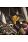 Різак для арматури акумуляторний DCS350N DeWALT (DCS350N)