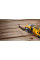 Інструмент багатофункціональний акумуляторний DCS353D2 DeWALT (DCS353D2)