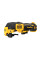 Інструмент багатофункціональний акумуляторний DCS353N DeWALT (DCS353N)