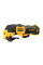 Інструмент багатофункціональний акумуляторний DCS353NT DeWALT (DCS353NT)