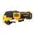 Інструмент багатофункціональний акумуляторний DCS353NT DeWALT (DCS353NT)
