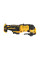 Інструмент багатофункціональний акумуляторний DCS353NT DeWALT (DCS353NT)