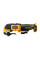 Інструмент багатофункціональний акумуляторний DCS353N DeWALT (DCS353N)
