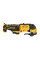 Інструмент багатофункціональний акумуляторний DCS353N DeWALT (DCS353N)