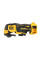 Інструмент багатофункціональний акумуляторний DCS353N DeWALT (DCS353N)