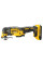 Комплект інструментів акумуляторних  DeWALT (DCK865P4T)