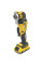 Комплект інструментів акумуляторних DCK685P3T DeWALT (DCK685P3T)