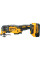 Комплект інструментів акумуляторних DCK685P3T DeWALT (DCK685P3T)