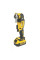 Комплект інструментів акумуляторних DCK685P3T DeWALT (DCK685P3T)