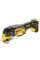 Комплект інструментів акумуляторних  DeWALT (DCK853P4)