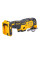 Інструмент багатофункціональний акумуляторний DCS356N DeWALT (DCS356N)