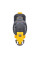 Інструмент багатофункціональний акумуляторний DCS356N DeWALT (DCS356N)
