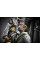 Інструмент багатофункціональний акумуляторний DCS356N DeWALT (DCS356N)