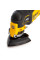 Інструмент багатофункціональний акумуляторний DCS356P2 DeWALT (DCS356P2)