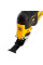 Інструмент багатофункціональний акумуляторний DCS356P2 DeWALT (DCS356P2)