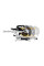 Пила торцювальна акумуляторна DCS365 DeWALT (DCS365N)
