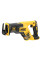Комплект інструментів акумуляторних  DeWALT (DCK853P4)