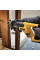 Пила шабельна акумуляторна DCS367NT DeWALT (DCS367NT)
