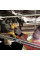 Пила шабельна акумуляторна DCS367NT DeWALT (DCS367NT)