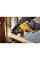 Пила шабельна акумуляторна DCS367NT DeWALT (DCS367NT)