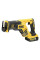 Комплект інструментів акумуляторних  DeWALT (DCK856P4)