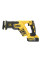 Комплект інструментів акумуляторних  DeWALT (DCK856P4)