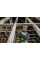 Пила шабельна акумуляторна DCS369 DeWALT (DCS369NT)