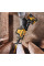 Пила шабельна акумуляторна DCS369 DeWALT (DCS369NT)