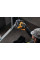 Пила стрічкова ручна акумуляторна  DeWALT (DCS377NT)