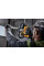 Пила стрічкова ручна акумуляторна  DeWALT (DCS377NT)