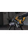 Пила стрічкова ручна акумуляторна  DeWALT (DCS377NT)