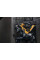 Пила стрічкова ручна акумуляторна  DeWALT (DCS377NT)