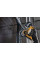 Пила стрічкова ручна акумуляторна  DeWALT (DCS377NT)