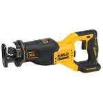 Пила шабельна акумуляторна DCS382 DeWALT (DCS382N)