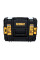 Пила шабельна акумуляторна DCS382 DeWALT (DCS382NT)