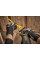 Пила шабельна акумуляторна DCS382 DeWALT (DCS382NT)