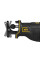 Пила шабельна акумуляторна DCS382 DeWALT (DCS382N)