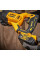 Пила шабельна акумуляторна DCS382 DeWALT (DCS382N)