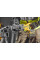 Пила шабельна акумуляторна DCS386 DeWALT (DCS386NT)